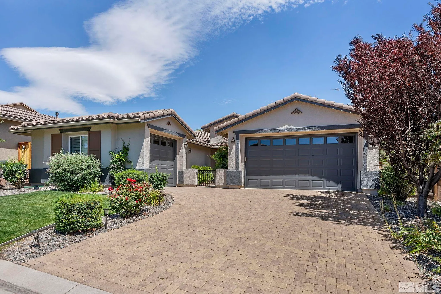 1724 Fairway Hills Trl photo 1