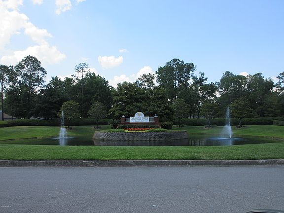 4th image of 2549 Sterling Oaks Ct