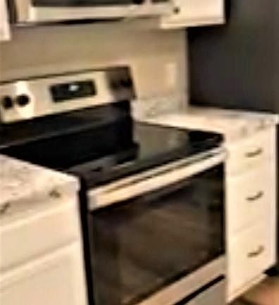 5th image of 536 Spinnaker Dr