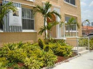 953 SW 10th St APT 7, Miami, FL 33130