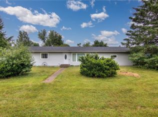 13384 41st Ave, Chippewa Falls, WI 54729