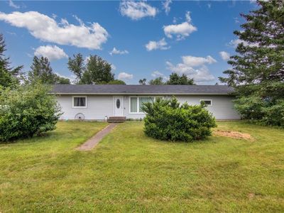 13384 41st Avenue, Chippewa Falls, WI, 54729