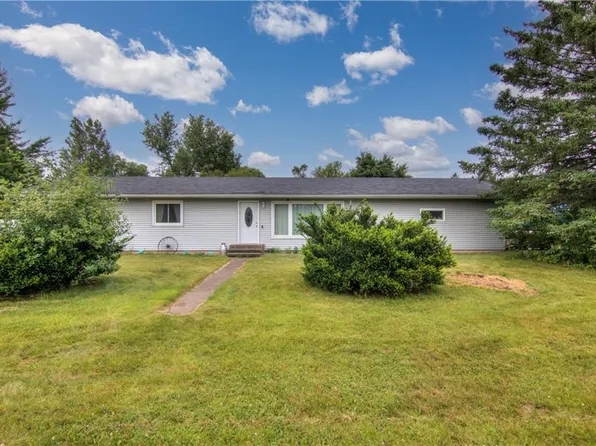 13384 41st Avenue, Chippewa Falls, WI 54729