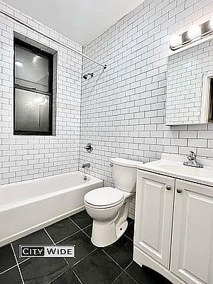 4th image of 309 E 90th St APT 10