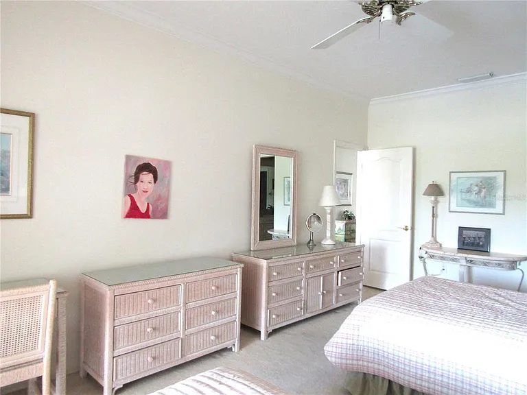 3881 Chatsworth Greene Ct #20 — Photo 27