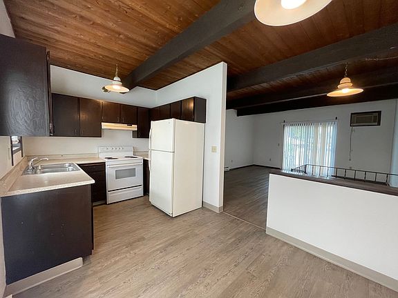 2nd image of 13215 E Main Ave #13215