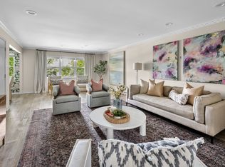 6226 Bandera Ave APT C, Dallas, TX 75225