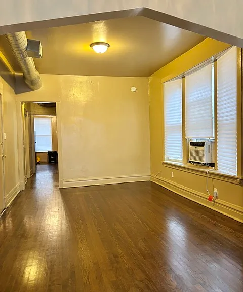 3039 W Lexington St #2 — Photo 3