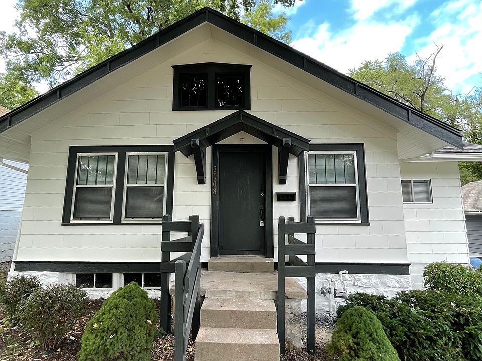 1st image of 3008 E 60th St