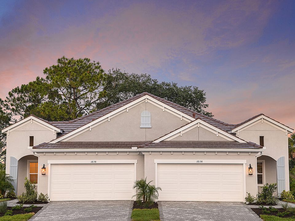1st image of 18217 Vizcaya Ct #S59rfo