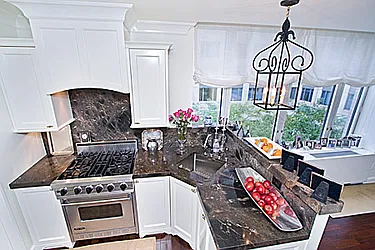 Sold by R New York