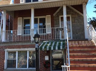 2220 Eastchester Rd #2, Bronx, NY 10469