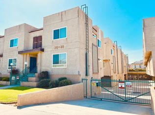 26 Park St #K, Alhambra, CA 91801