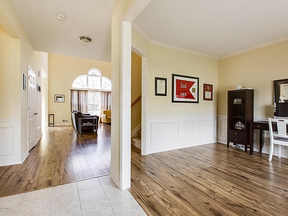 11506 Nancy Stone Ct-5