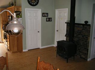 31 Elk Rd, Lyons, CO 80540