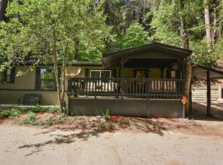 27500 State Highway 189 #39, Lake Arrowhead, CA 92352