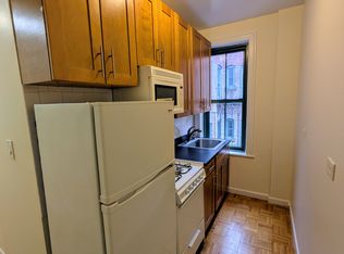536 79th St #6VP, New York, NY 10075