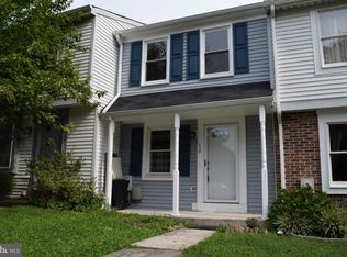 52 Stillwood Cir, Baltimore, MD 21236