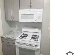 1919 E 4th St APT 9, Long Beach, CA 90802