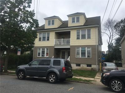 24 Hale St, New Brunswick, NJ, 08901