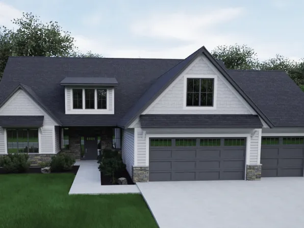 1659 Mayowood Rd SW, Rochester, MN 55902