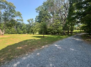 1138 Mine Rd, Bedford, VA 24523