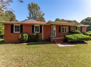 3510 Karen Ln NW, Kennesaw, GA 30144