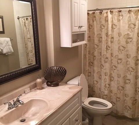 5th image of 12500 Melville Dr APT 124