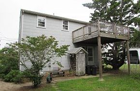 4th image of 119 Berkeley Ave