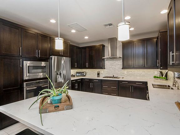 5th image of 4652 E Patrick Ln