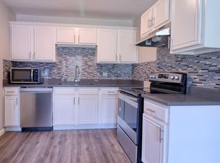 2221 Bowie Dr #2, Corsicana, TX 75110
