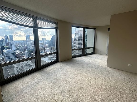 4th image of 440 N Wabash Ave APT 3301