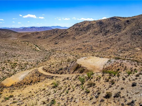 2115 E Calle Copala, Kingman, AZ 86409