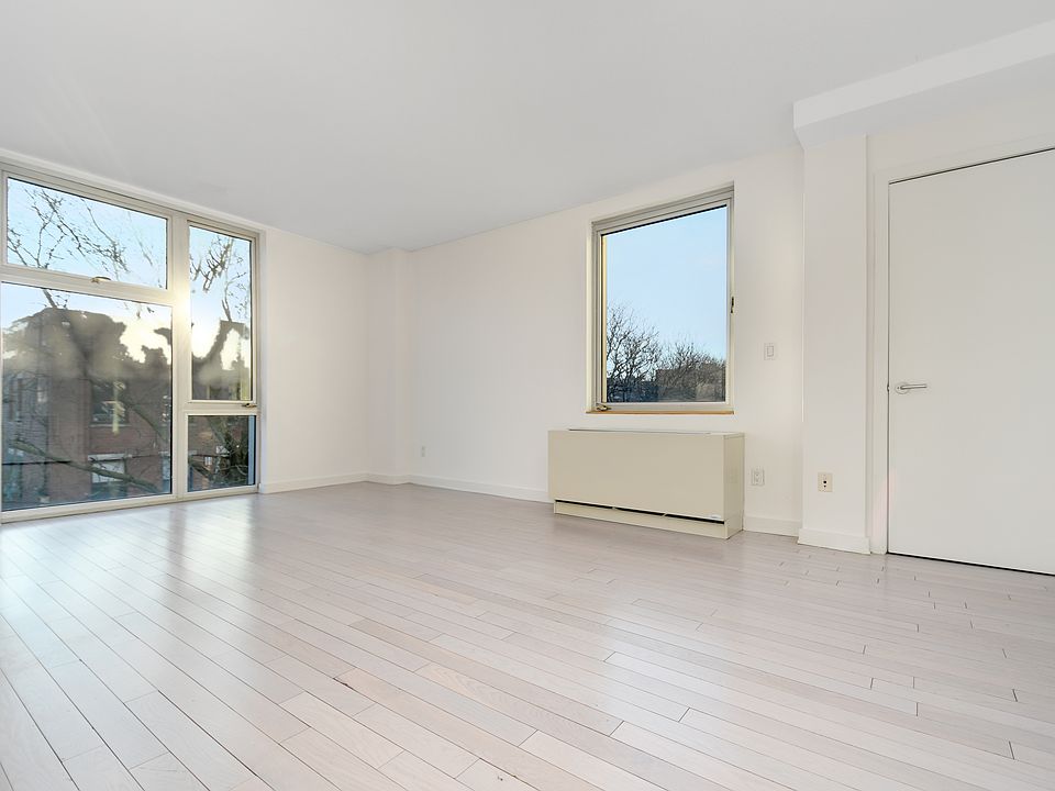 1st image of 250 Bedford Ave #129-412