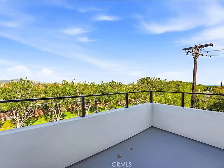 24722 Del Prado #201 — Photo 29