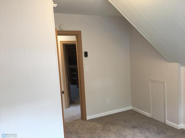 fargo-north-dakota-66887313 picture