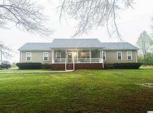 199 River Trl, Cleveland, AL 35049