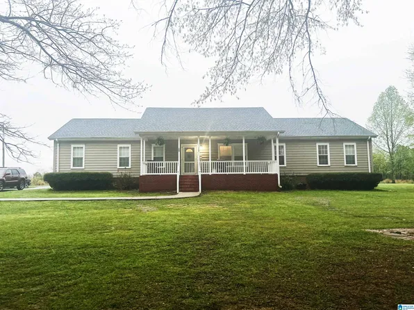 199 River Trl, Cleveland, AL 35049