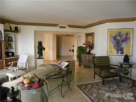 5th image of 2000 Island Blvd APT 1504