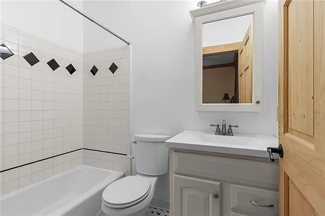 1528 Schnell Dr — Photo 10