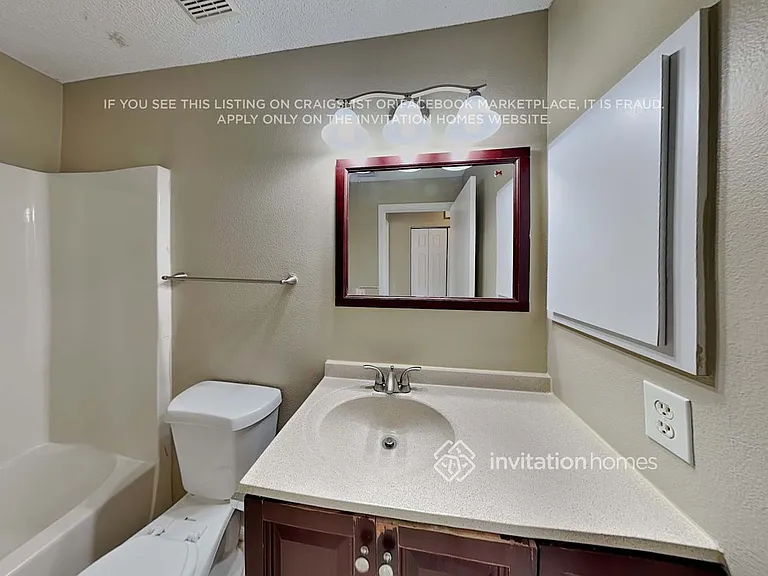 3834 S Chamberlain Blvd — Photo 17