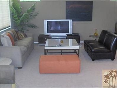 3rd image of 2204 S Caliente Dr