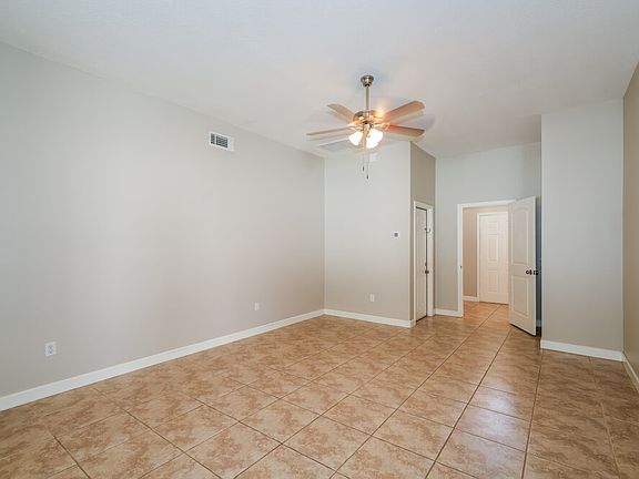 3rd image of 1243 Big Sky Dr
