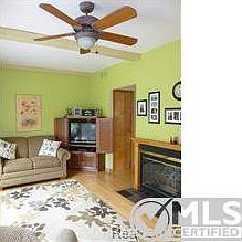 Family Sized Family Room.JPG