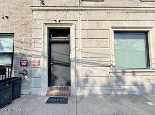 113 New Dorp Plz #2B, Staten Island, NY 10306