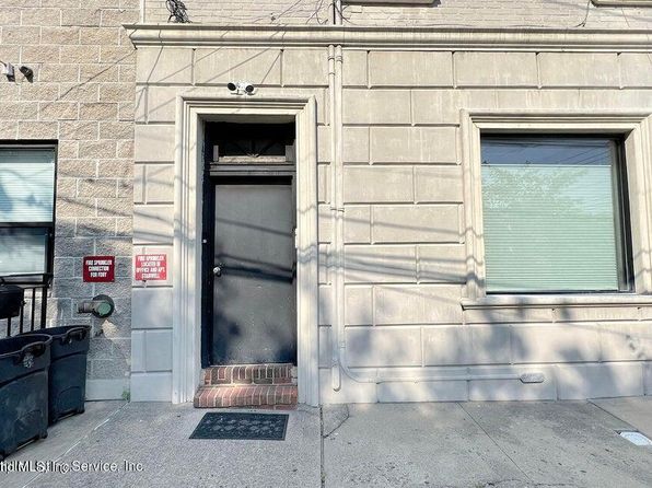 113 New Dorp Plz #2B