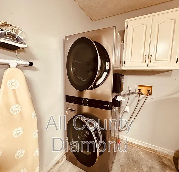 127 Heather Dr — Photo 36