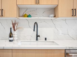 1117 Guerrero St #6H, San Francisco, CA 94110