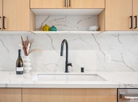 1117 Guerrero St, San Francisco, CA