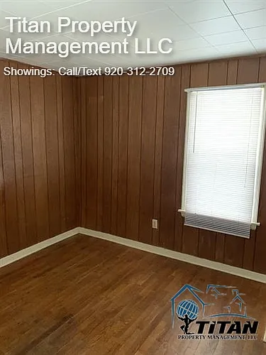 623 Woodside Ave Photo 1